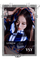 YSY