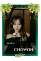 Chowon