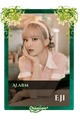 Eji