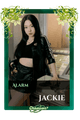 Jackie
