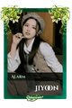 Jiyoon