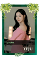 Yeju