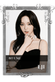 Eji
