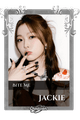Jackie