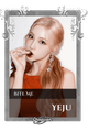 Yeju