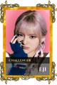 Eji