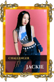 Jackie