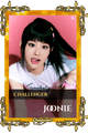 Joonie