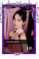Eji