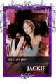 Jackie