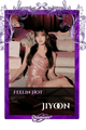 Jiyoon