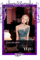 Yeju