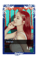 Eji