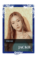 Jackie