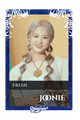 Joonie