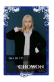 Chowon