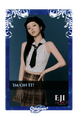 Eji