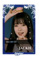 Jackie