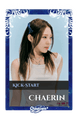 Chaerin