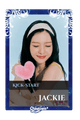 Jackie