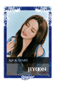 Jiyoon