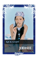 Joonie