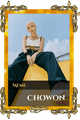 Chowon