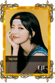 Eji