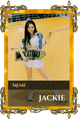 Jackie