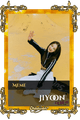 Jiyoon