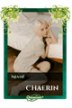 Chaerin
