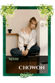 Chowon