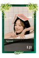 Eji