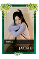 Jackie