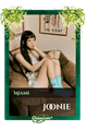 Joonie