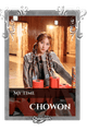 Chowon