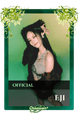 Eji