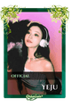 Yeju
