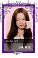 Jackie