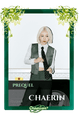 Chaerin