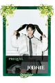 Joonie