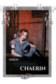 Chaerin