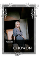 Chowon