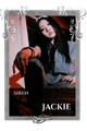 Jackie