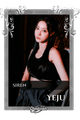 Yeju