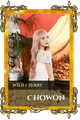 Chowon