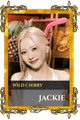 Jackie