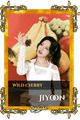 Jiyoon