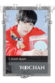 Yoochan