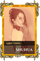 Shuhua